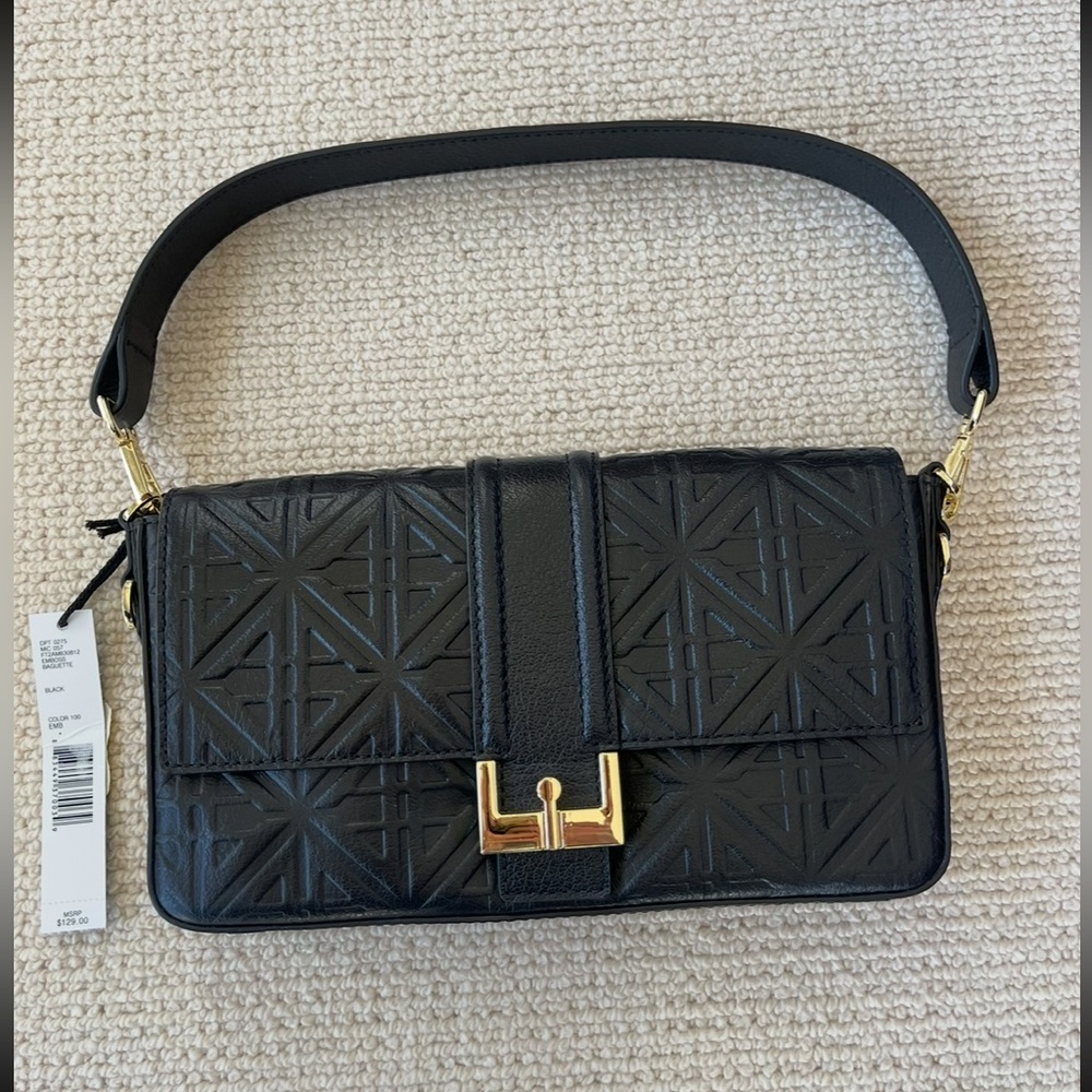 Antonio Melani Handbag